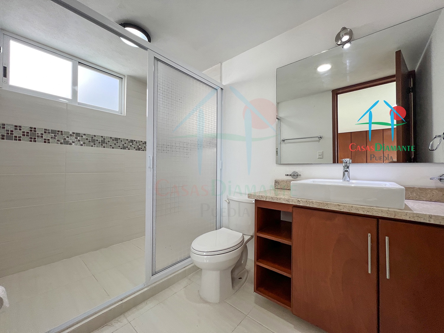 Parque Hidalgo Casa Miguel - Recámara cuatro 8